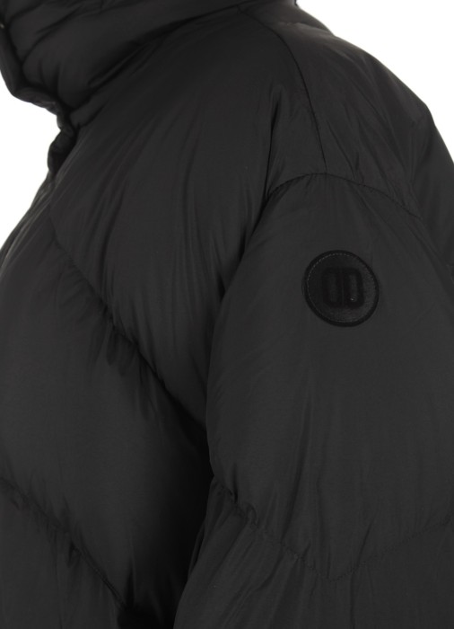 куртка женская sulmona  по цене 56400 руб вид справа