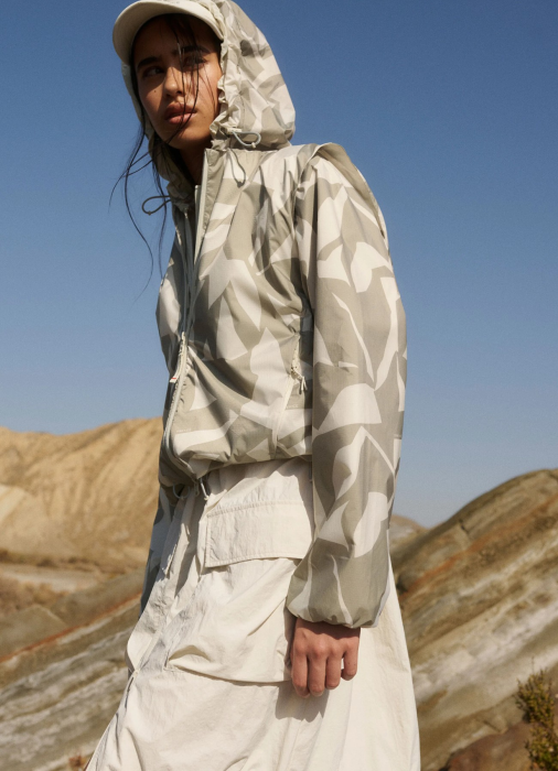 Товар с артикулом 34729458 вид сзади