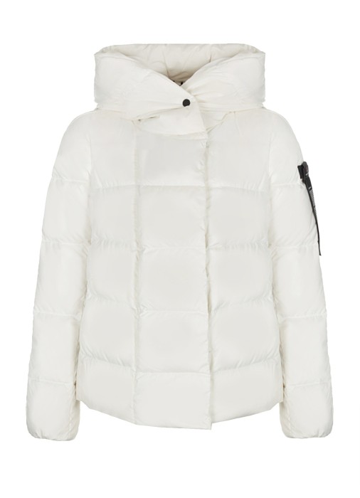 куртка женская tucano mqe  PED408501181634 фотография