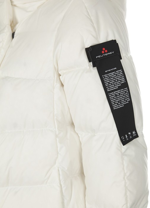 Товар с артикулом PED408501181634 вид сзади