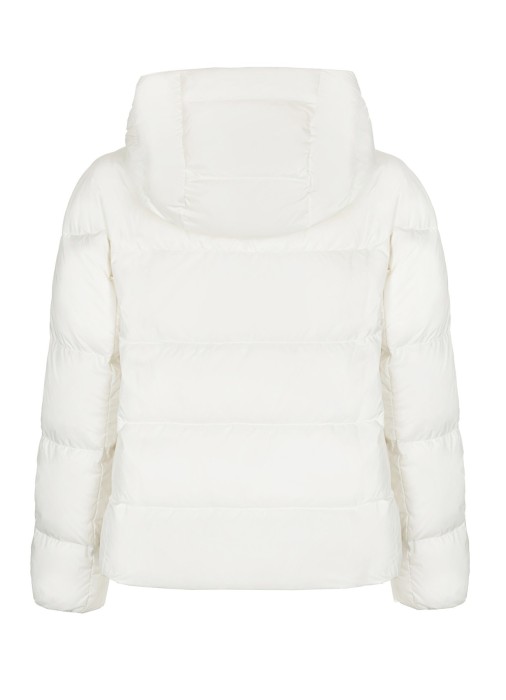 куртка женская tucano mqe  по цене 59120 руб вид справа