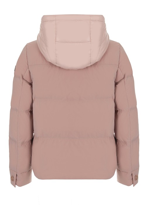 Товар с артикулом PED483901190986 вид сзади