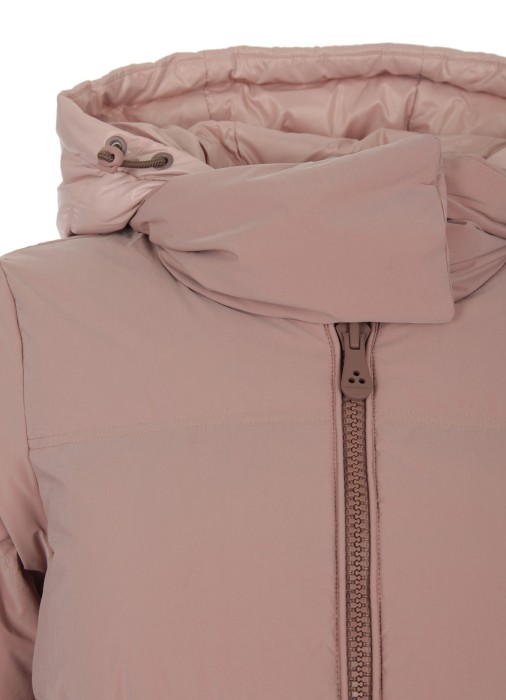 куртка женская virtualize  по цене 83900 руб вид справа