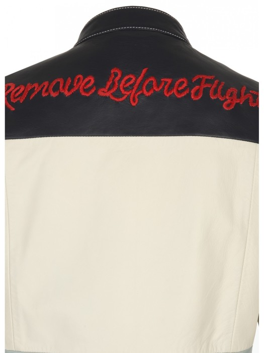 куртка женская wild flight 23  PN6037DPL221 фотография