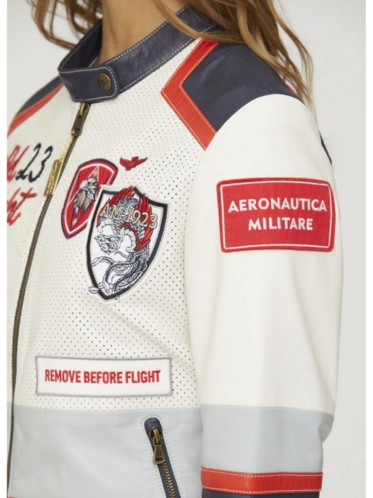 Товар с артикулом PN6037DPL221 вид сзади