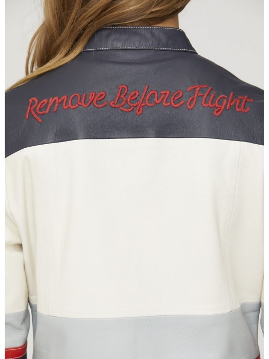 Продукция для женщин фото