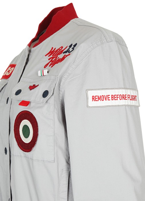 Продукция для женщин фото