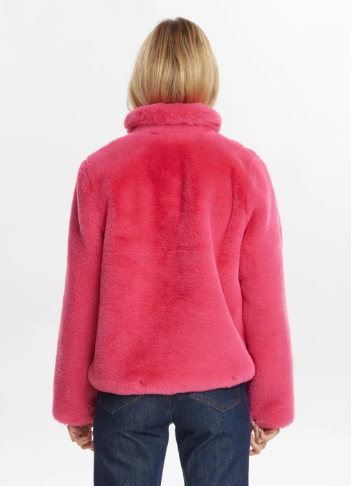 Товар с артикулом 705669 вид сзади