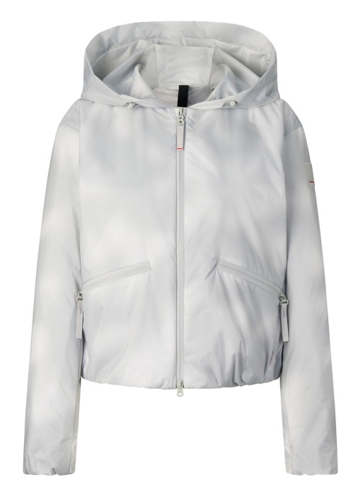 куртка женская yadira  34701207 фотография