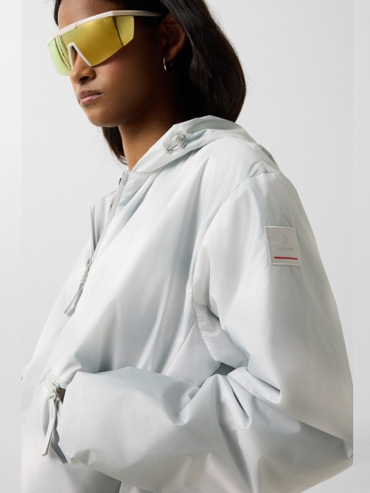 Товар с артикулом 34701207 вид сзади