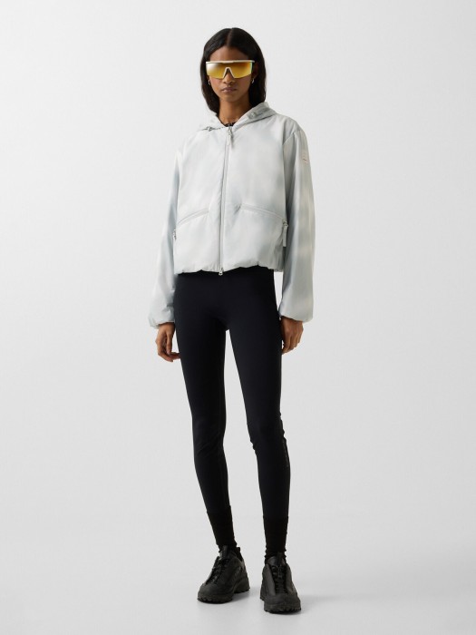 куртка женская yadira  по цене 58900 руб вид справа