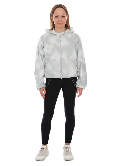 Продукция для женщин фото