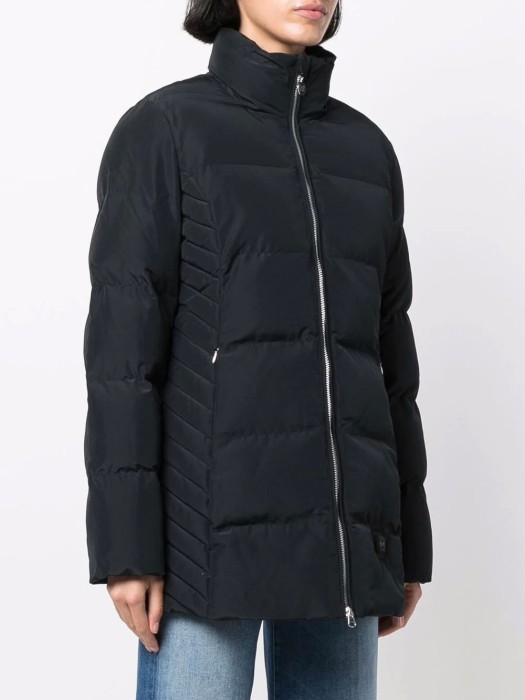 Товар с артикулом 6KTK10TN8AZ вид сзади