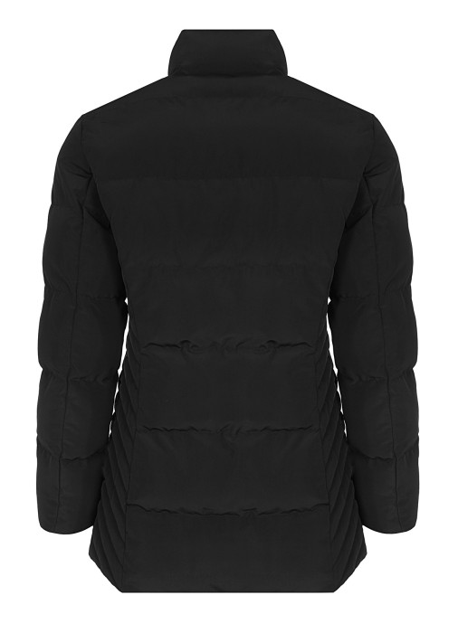 Продукция для женщин фото