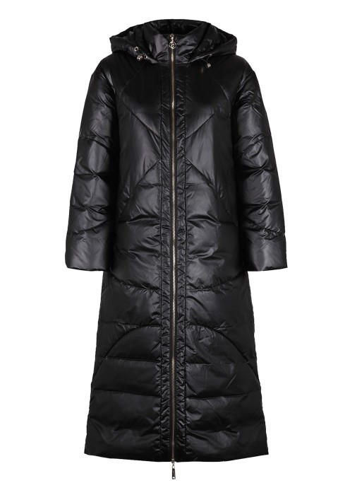 куртка женская  TF3010T3584 фотография