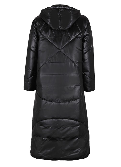 Товар с артикулом TF3010T3584 вид сзади