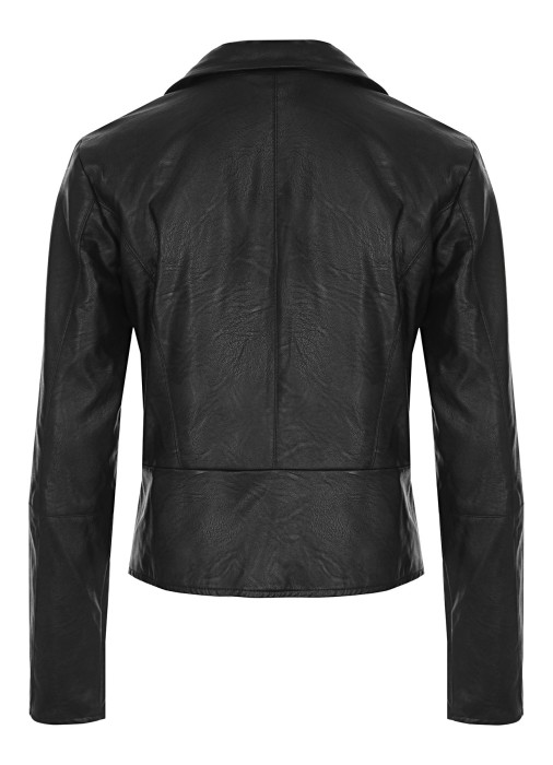 Продукция для женщин фото