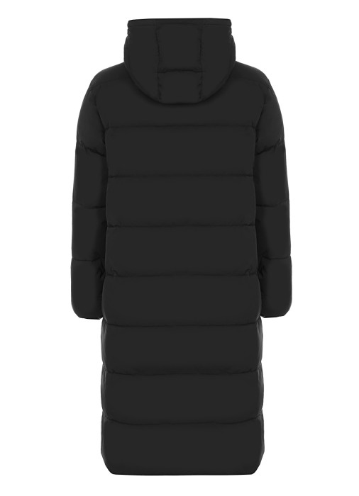 Товар с артикулом 174917 вид сзади