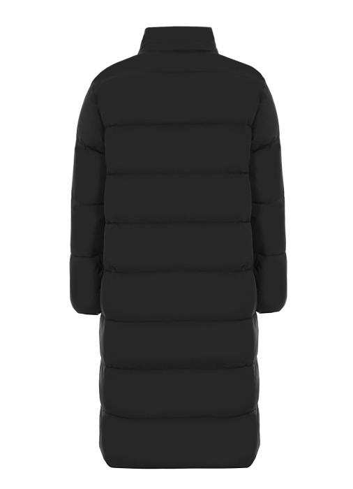 куртка женская  по цене 39992 руб вид справа