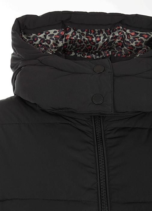 куртка женская  из проверенных материалов спереди