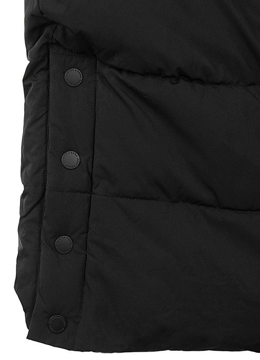 Продукция для женщин фото