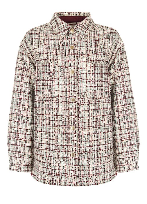 куртка женская  175356 фотография