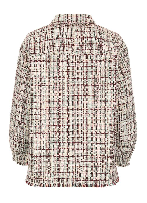 Товар с артикулом 175356 вид сзади