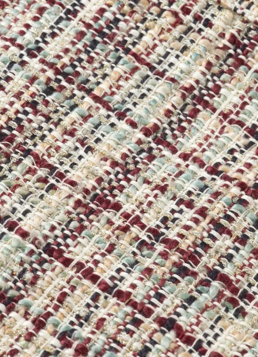 куртка женская  по цене 25592 руб вид справа