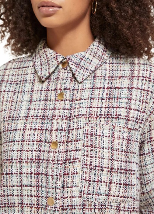 Продукция для женщин фото