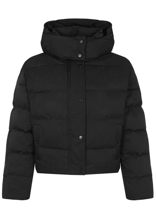 куртка женская  GAABW01233 фотография