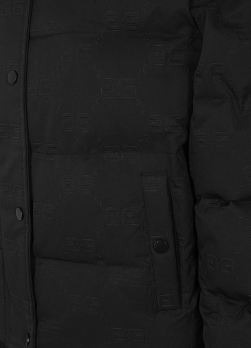 Товар с артикулом GAABW01233 вид сзади