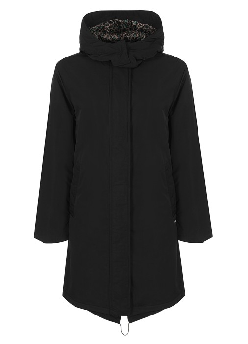 куртка женская  173117 фотография