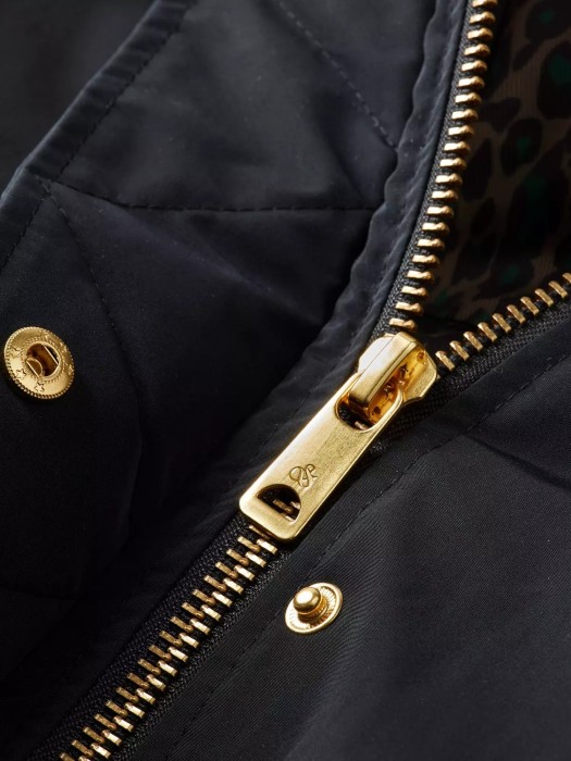 Товар с артикулом 173117 вид сзади