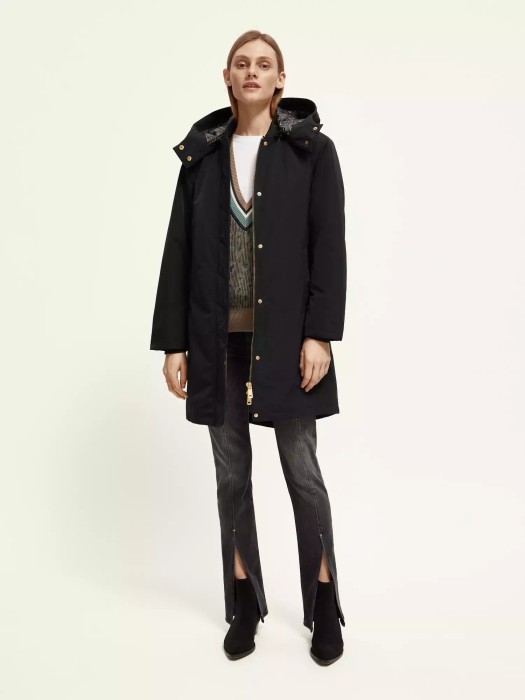 Продукция для женщин фото