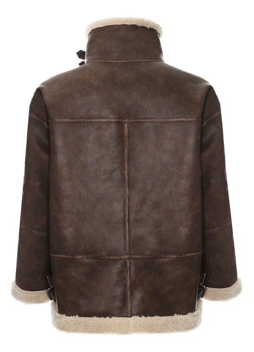 Продукция для женщин фото