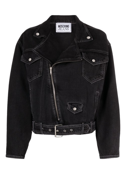 куртка женская  J06043237 фотография