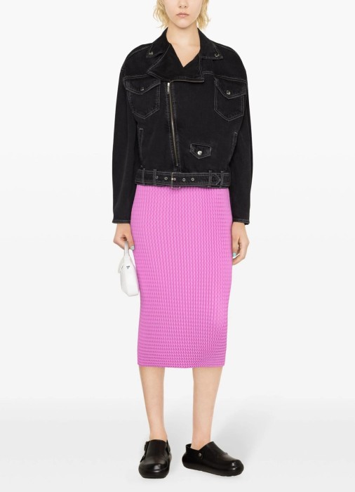 Товар с артикулом J06043237 вид сзади