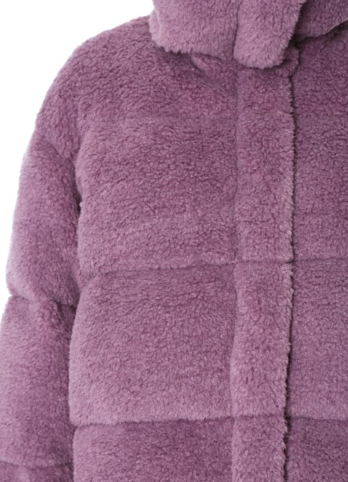 Товар с артикулом IS24FW-J036-T020 вид сзади