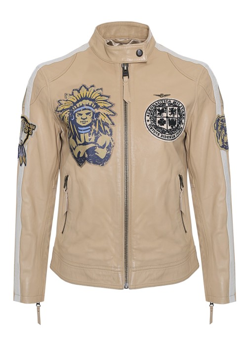 куртка женская  PN6044DPL263 фотография