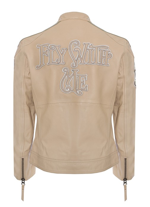 Товар с артикулом PN6044DPL263 вид сзади