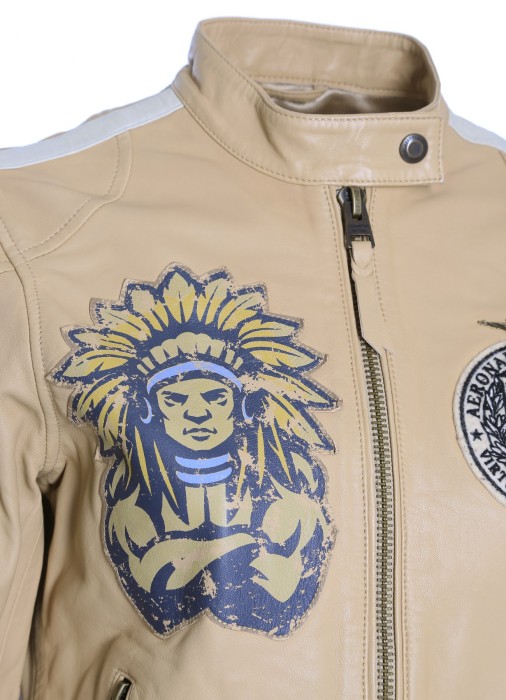 Продукция для женщин фото