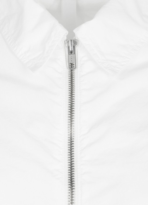 куртка женская  от бренда penn & ink вид слева