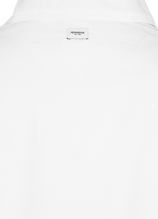 Товар с артикулом S24Z623 вид сзади