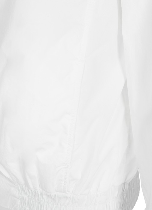 куртка женская  по цене 23920 руб вид справа