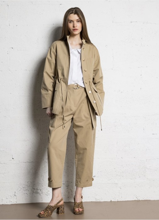 Товар с артикулом WA5313T4311 вид сзади