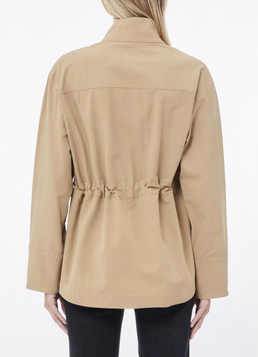 Продукция для женщин фото