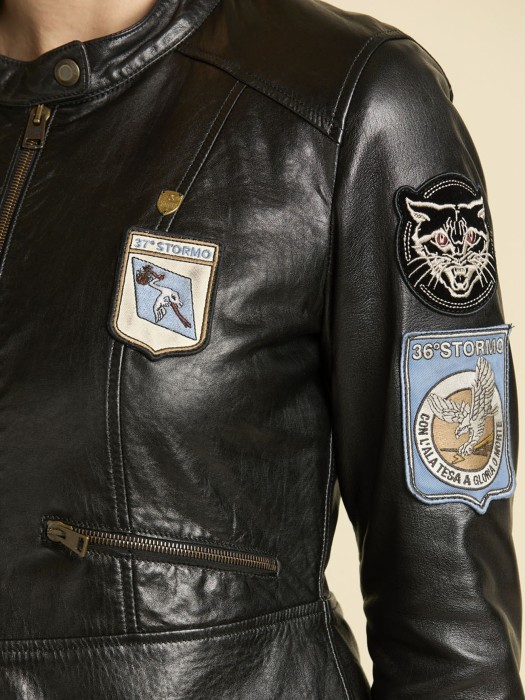 Товар с артикулом PN0797D100820 вид сзади