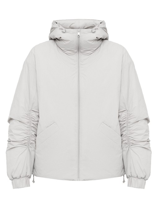 куртка женская  D32181 фотография