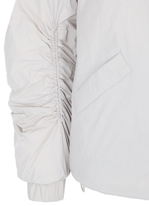 Товар с артикулом D32181 вид сзади