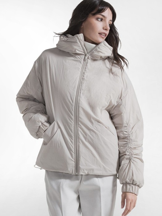 Продукция для женщин фото